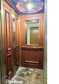 Продава 3-СТАЕН, област Бургас, гр. Поморие • 197000 € / 385298.51 лв. • 84706238 17