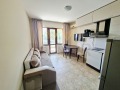 Продава  3-стаен град Варна , м-т Ален мак , 75 кв.м | 22331924