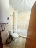 Продава  3-стаен град Варна , м-т Ален мак , 75 кв.м | 22331924 - изображение [8]