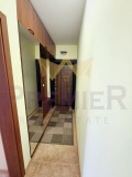 Продава  3-стаен град Варна , м-т Ален мак , 75 кв.м | 22331924 - изображение [9]
