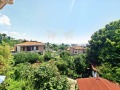 Продава  3-стаен град Варна , м-т Ален мак , 75 кв.м | 22331924 - изображение [10]