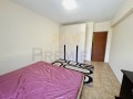Продава  3-стаен град Варна , м-т Ален мак , 75 кв.м | 22331924 - изображение [4]