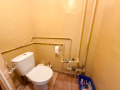 Продава  3-стаен град Русе , Родина 1 , 85 кв.м | 59020511 - изображение [14]
