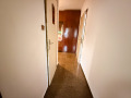 Продава  3-стаен град Русе , Родина 1 , 85 кв.м | 59020511 - изображение [13]