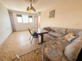 Продава  3-стаен град Русе , Родина 1 , 85 кв.м | 59020511 - изображение [4]