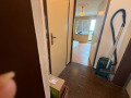 Продава  3-стаен град Русе , Родина 1 , 85 кв.м | 59020511 - изображение [12]