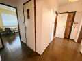 Продава  3-стаен град Русе , Родина 1 , 85 кв.м | 59020511 - изображение [11]