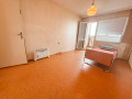 Продава  3-стаен град Русе , Родина 1 , 85 кв.м | 59020511 - изображение [7]