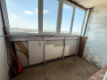 Продава  3-стаен град Русе , Родина 1 , 85 кв.м | 59020511 - изображение [15]