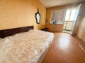 Продава  3-стаен град Русе , Родина 1 , 85 кв.м | 59020511 - изображение [10]