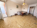 Продава  3-стаен град Русе , Родина 1 , 85 кв.м | 59020511 - изображение [2]
