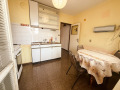 Продава  3-стаен град Русе , Родина 1 , 85 кв.м | 59020511 - изображение [6]