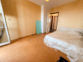 Продава  3-стаен град Русе , Родина 1 , 85 кв.м | 59020511 - изображение [9]