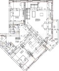 Продава 4-СТАЕН, град Пловдив, Тракия • 147180 € / 287859.06 лв. • 55860718 2