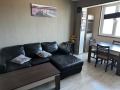 Продава 4-СТАЕН, град Кърджали, Студен кладенец • 84999 € / 166243.59 лв. • 79495932 10