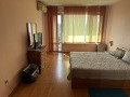 Продава 4-СТАЕН, град Кърджали, Студен кладенец • 84999 € / 166243.59 лв. • 79495932 4