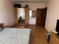 Продава 4-СТАЕН, град Кърджали, Студен кладенец • 84999 € / 166243.59 лв. • 79495932 5