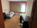 Продава 4-СТАЕН, град Кърджали, Студен кладенец • 84999 € / 166243.59 лв. • 79495932 2