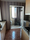 Продава 4-СТАЕН, град Кърджали, Студен кладенец • 84999 € / 166243.59 лв. • 79495932 8