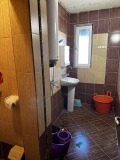 Продава 4-СТАЕН, град Кърджали, Студен кладенец • 84999 € / 166243.59 лв. • 79495932 15