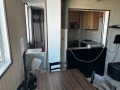 Продава 4-СТАЕН, град Кърджали, Студен кладенец • 84999 € / 166243.59 лв. • 79495932 12