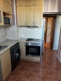 Продава 4-СТАЕН, град Кърджали, Студен кладенец • 84999 € / 166243.59 лв. • 79495932 9