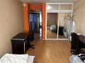 Продава 4-СТАЕН, град Кърджали, Студен кладенец • 84999 € / 166243.59 лв. • 79495932 3
