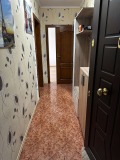 Продава 4-СТАЕН, град Кърджали, Студен кладенец • 84999 € / 166243.59 лв. • 79495932 13