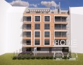 Продава  Многостаен град София , Слатина , 176 кв.м | 35045631 - изображение [5]