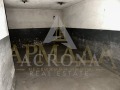 Продава ОФИС, град Пловдив, Център • 129999 € • 73068486 — Holmes.bg