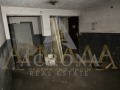 Продава ОФИС, град Пловдив, Център • 129999 € • 73068486 — Holmes.bg