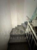 Продава ОФИС, град Пловдив, Център • 129999 € • 73068486 — Holmes.bg