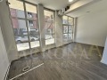Продава ОФИС, град Пловдив, Център • 129999 € • 73068486 — Holmes.bg