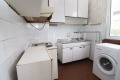 Продава ЕТАЖ ОТ КЪЩА, област София, гр. Костинброд • 134999 € • 86175037 — Holmes.bg