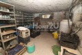 Продава ЕТАЖ ОТ КЪЩА, област София, гр. Костинброд • 134999 € • 86175037 — Holmes.bg