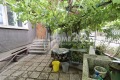 Продава ЕТАЖ ОТ КЪЩА, област София, гр. Костинброд • 134999 € • 86175037 — Holmes.bg