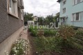 Продава ЕТАЖ ОТ КЪЩА, област София, гр. Костинброд • 134999 € • 86175037 — Holmes.bg