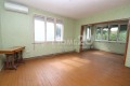 Продава ЕТАЖ ОТ КЪЩА, област София, гр. Костинброд • 134999 € • 86175037 — Holmes.bg