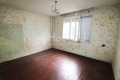 Продава ЕТАЖ ОТ КЪЩА, област София, гр. Костинброд • 134999 € • 86175037 — Holmes.bg