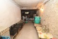 Продава ЕТАЖ ОТ КЪЩА, област София, гр. Костинброд • 134999 € • 86175037 — Holmes.bg