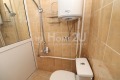 Продава ЕТАЖ ОТ КЪЩА, област София, гр. Костинброд • 134999 € • 86175037 — Holmes.bg