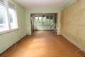 Продава ЕТАЖ ОТ КЪЩА, област София, гр. Костинброд • 134999 € • 86175037 — Holmes.bg