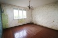 Продава ЕТАЖ ОТ КЪЩА, област София, гр. Костинброд • 134999 € • 86175037 — Holmes.bg