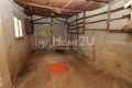Продава ЕТАЖ ОТ КЪЩА, област София, гр. Костинброд • 134999 € • 86175037 — Holmes.bg