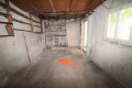 Продава ЕТАЖ ОТ КЪЩА, област София, гр. Костинброд • 134999 € • 86175037 — Holmes.bg