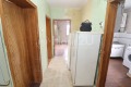 Продава ЕТАЖ ОТ КЪЩА, област София, гр. Костинброд • 134999 € • 86175037 — Holmes.bg