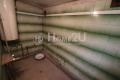 Продава ЕТАЖ ОТ КЪЩА, област София, гр. Костинброд • 134999 € • 86175037 — Holmes.bg