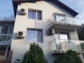 Продава КЪЩА, град София, с. Владая • 270000 € • 13416361 — Holmes.bg