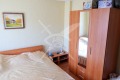 Продава КЪЩА, област София, гр. Своге • 80000 € • 27293953 — Holmes.bg