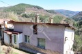 Продава КЪЩА, област София, гр. Своге • 80000 € • 27293953 — Holmes.bg